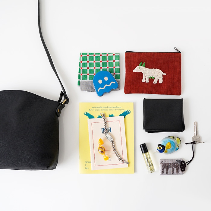 CLASKA kalsac ���饹�� ���륵�å�