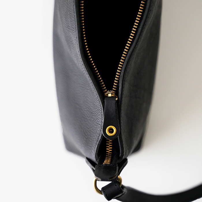 CLASKA kalsac ���饹�� ���륵�å�