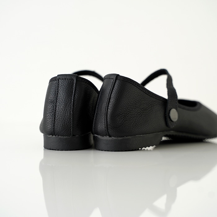 CROWN ���饦�� JAZZ