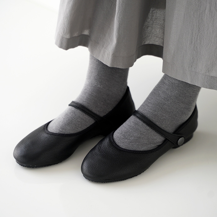 CROWN ���饦�� JAZZ