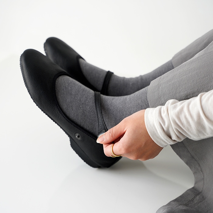 CROWN ���饦�� JAZZ