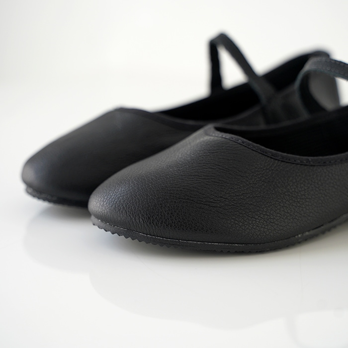 CROWN ���饦�� JAZZ