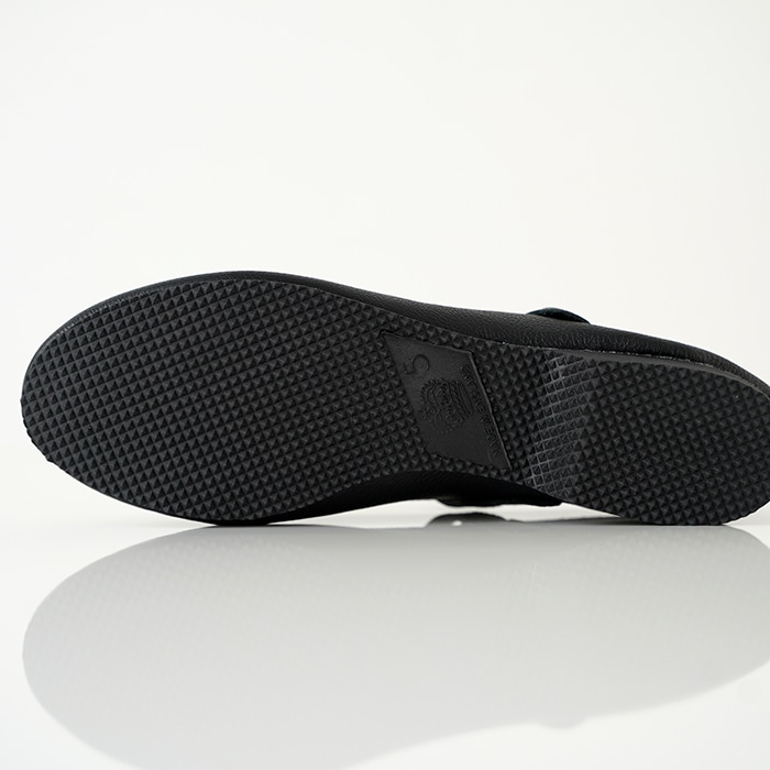 CROWN ���饦�� JAZZ