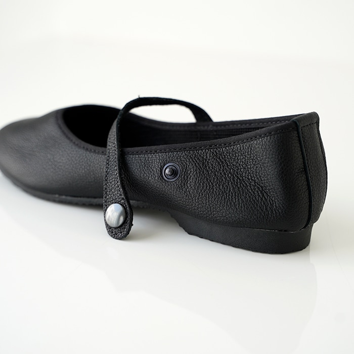 CROWN ���饦�� JAZZ