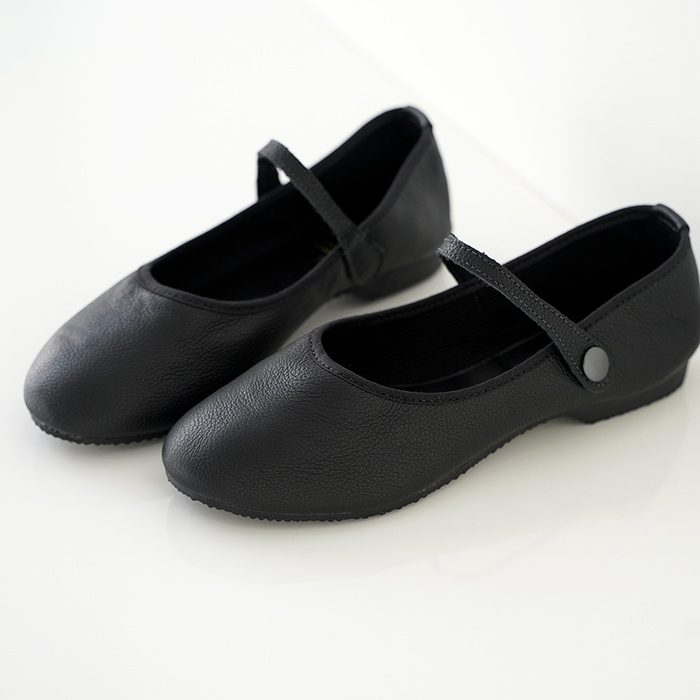 CROWN ���饦�� JAZZ