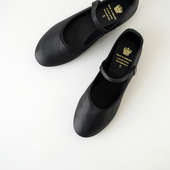 CROWN ���饦�� JAZZ