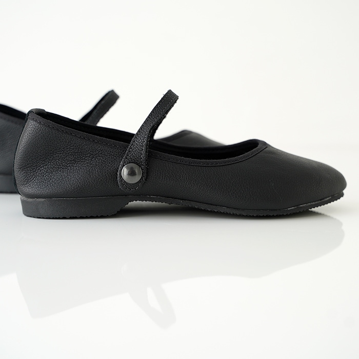 CROWN ���饦�� JAZZ