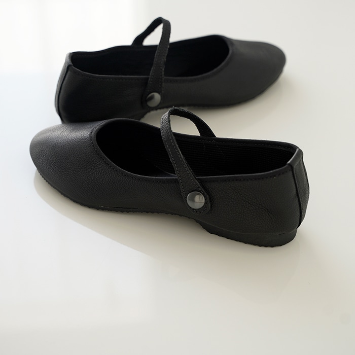 CROWN ���饦�� JAZZ