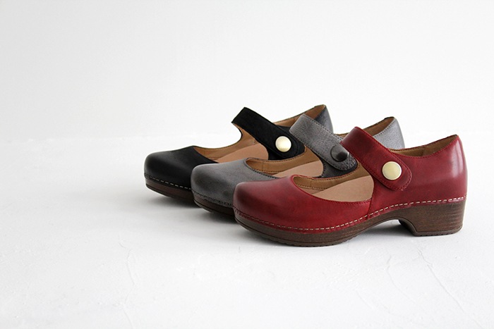 dansko（ダンスコ）Professional/プロフェッショナル 靴通販shoes gallery hana
