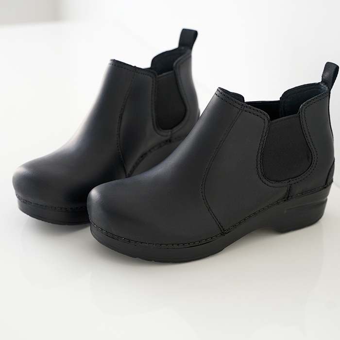 dansko FRANKIE ダンスコフランキー 13_000000001394.jpg?1760237724