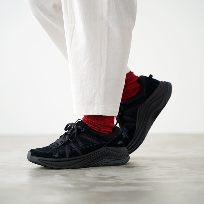 dansko poppy