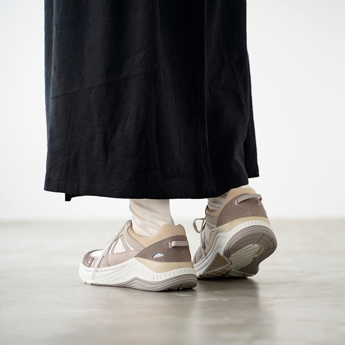 dansko poppy