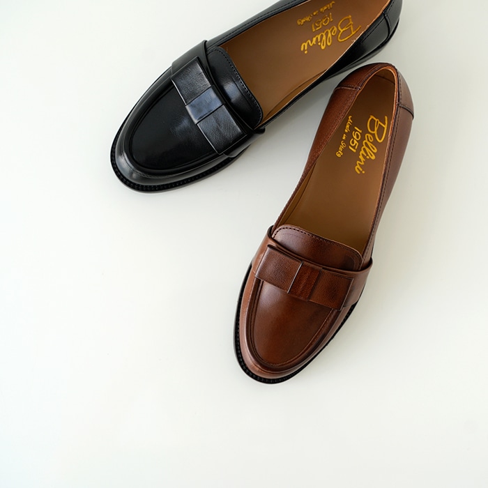 DIEGO BELLINI �ǥ����� �٥꡼��