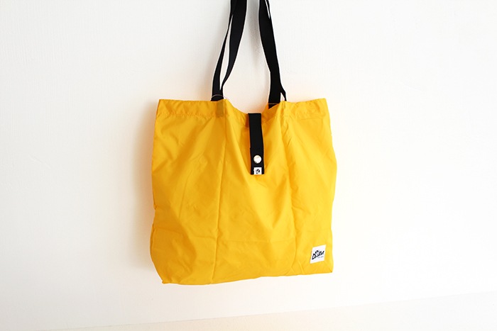 Drifter(ドリフター) エコバッグ ECO TOTE M-hana shoes & co.