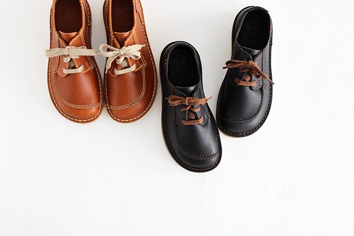 duckfeet ダックフィート レースアップ シューズ Fyn フュン メンズ レディース 靴-hana shoes & co.