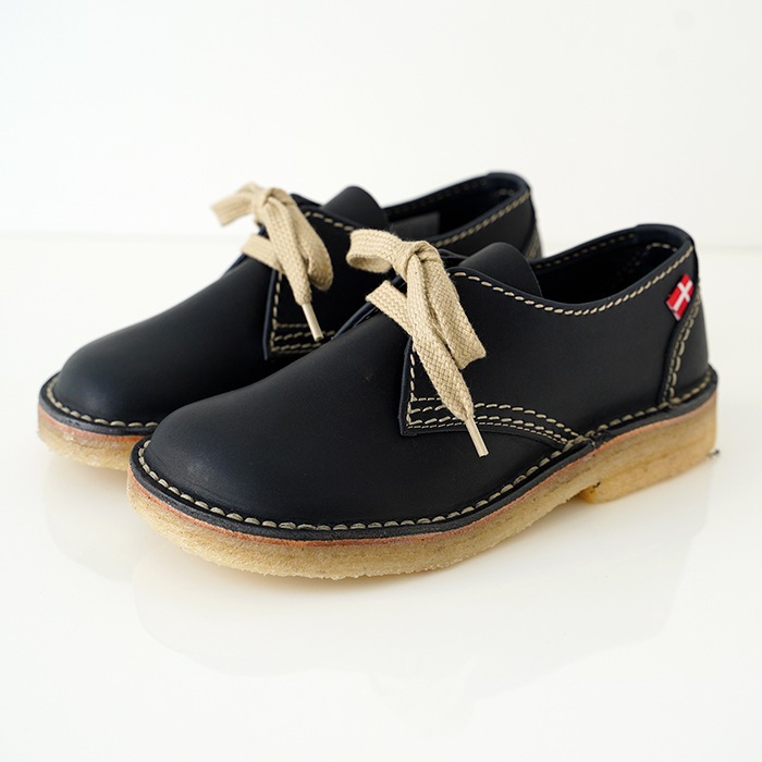 【美品】Duckfeet ダックフィート　ユトランド　レースアップ　37 duckfeet ダックフィート レースアップシューズ Jylland ユトランド