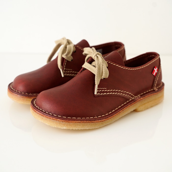 duckfeet Jylland ��ȥ���