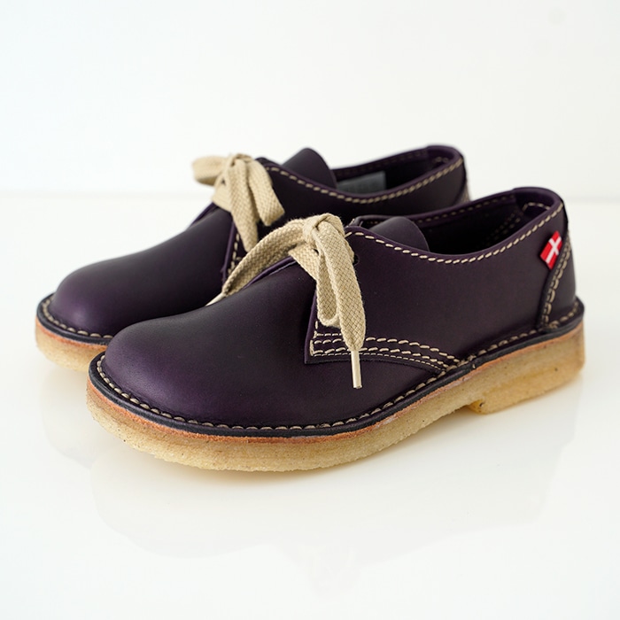 duckfeet Jylland ��ȥ���