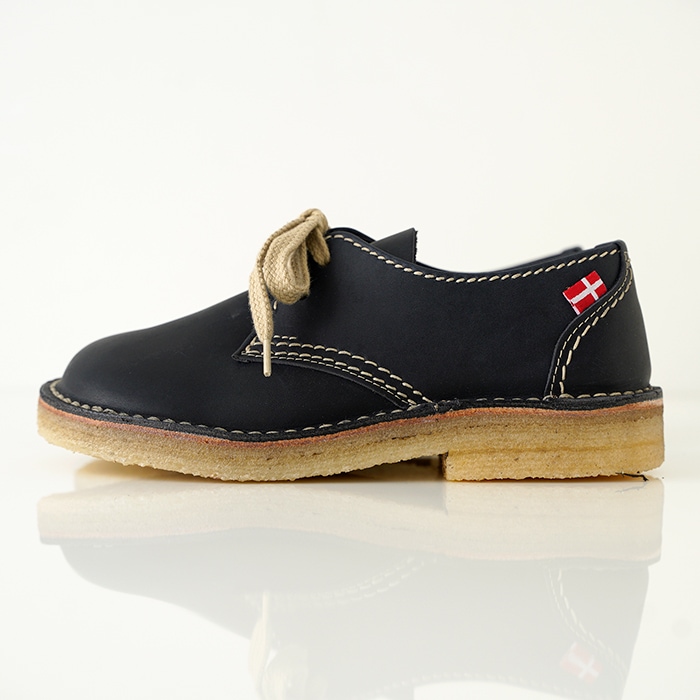 duckfeet Jylland ��ȥ���