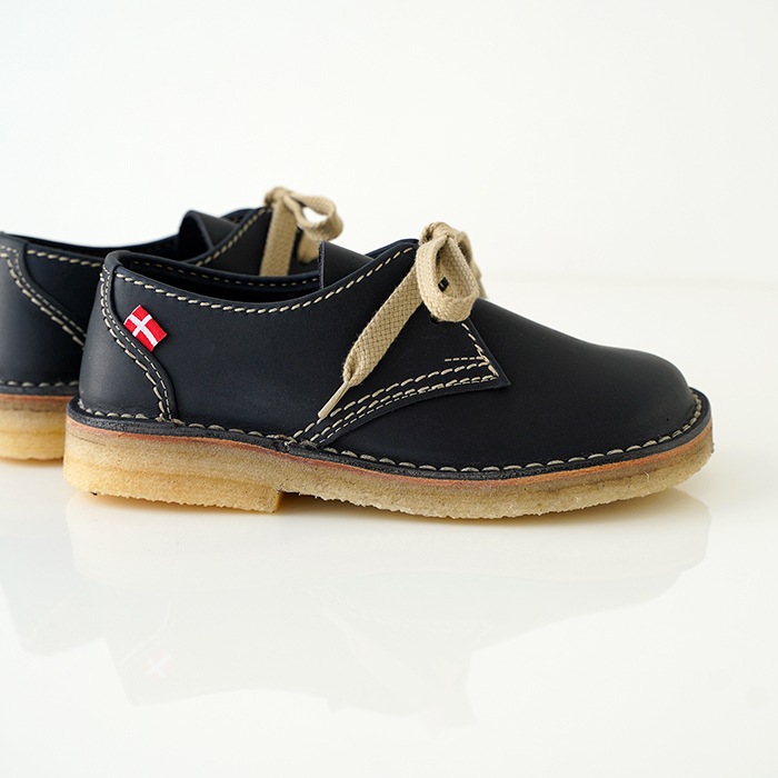 duckfeet Jylland ��ȥ���