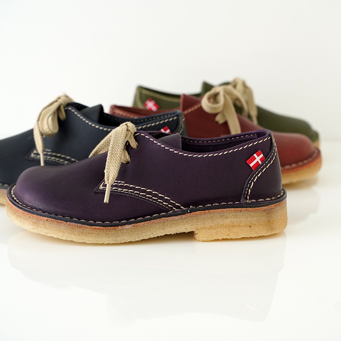 duckfeet Jylland ��ȥ���