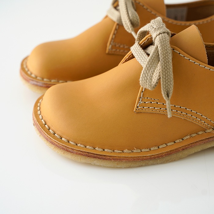 duckfeet ���å��ե�����