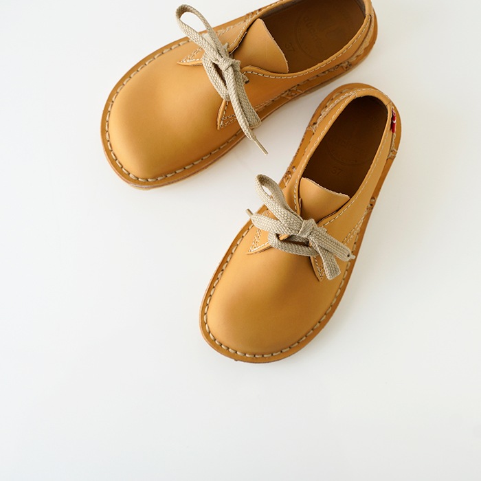 duckfeet ���å��ե�����