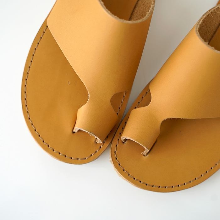 duckfeet ���å��ե�����