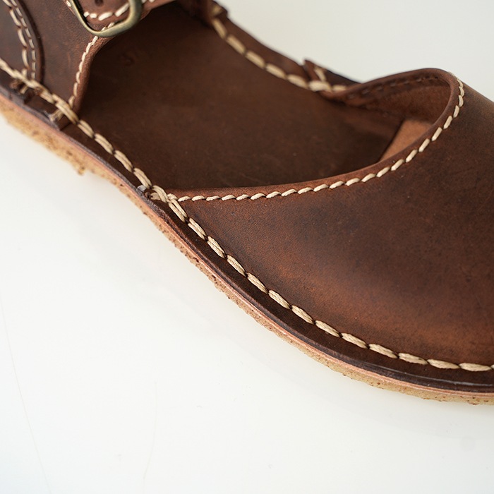 duckfeet ���å��ե�����