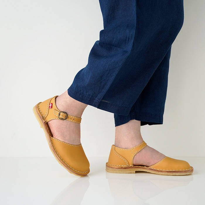 duckfeet ���å��ե�����