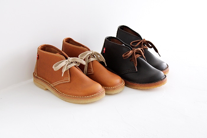 品質保証低価 ダックフィート DUCKFEET JYLLAND チョコ 天然素材 0330