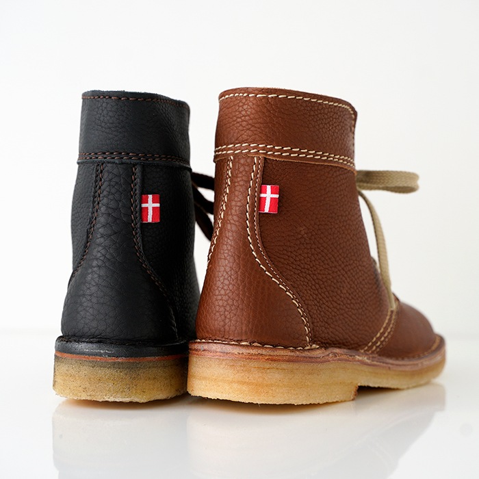 duckfeet ���å��ե�����