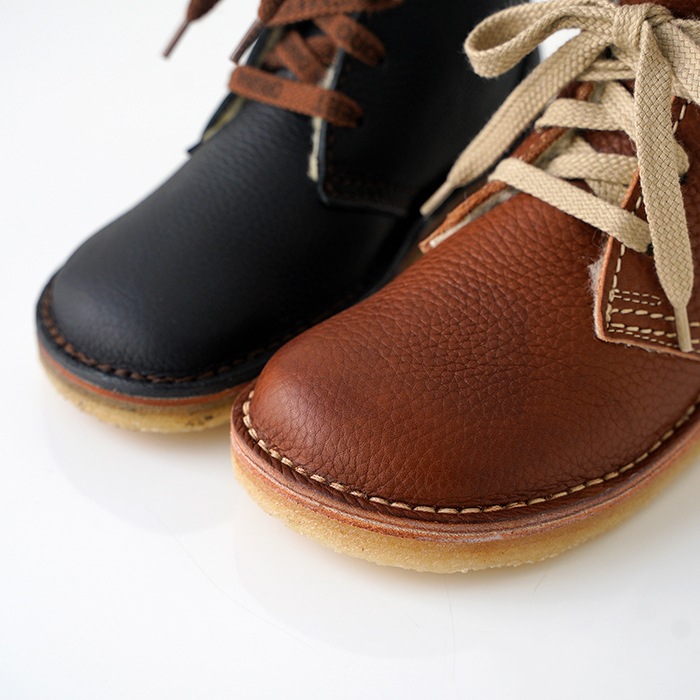 duckfeet ���å��ե�����