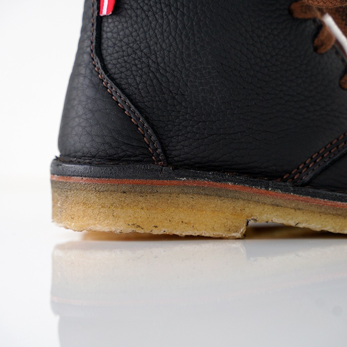 duckfeet ���å��ե�����