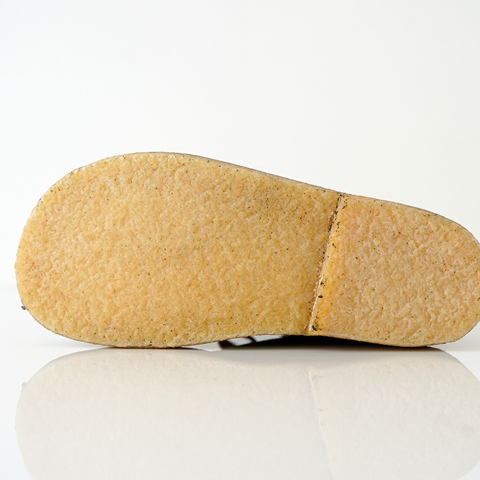 duckfeet ���å��ե�����