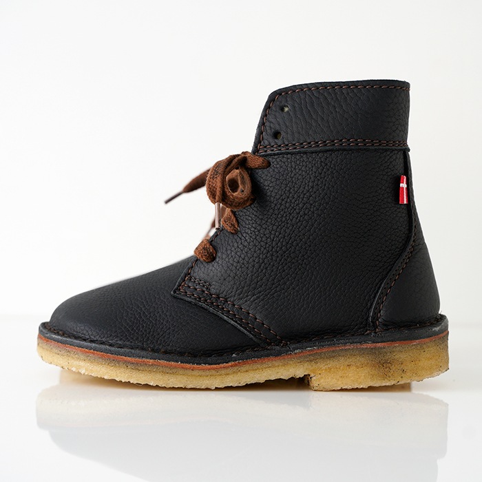 duckfeet ���å��ե�����