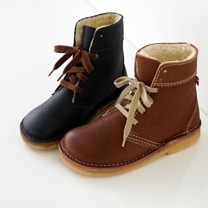 duckfeet ���å��ե�����