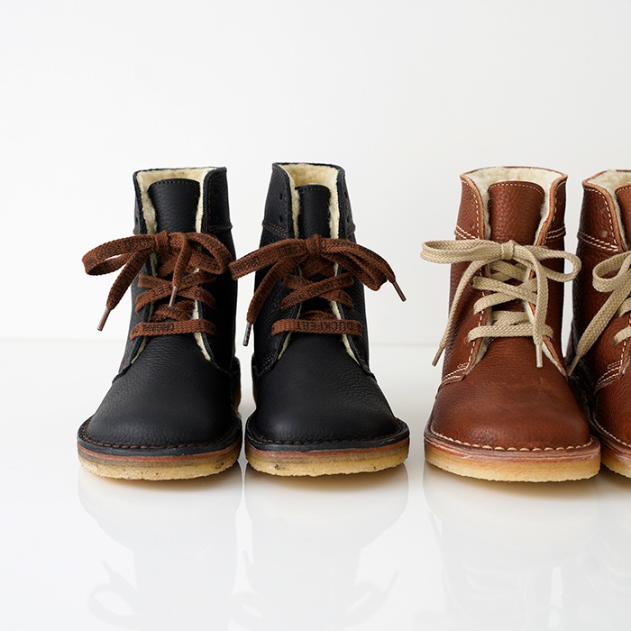 duckfeet ���å��ե�����