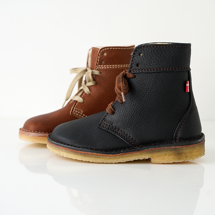 duckfeet ���å��ե�����