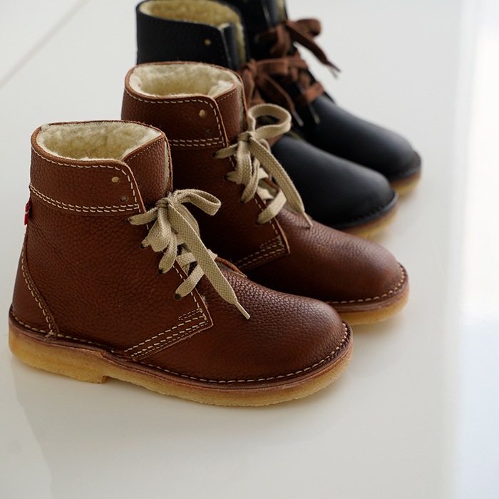 duckfeet ���å��ե�����