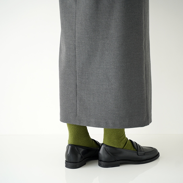 eness ���ͥ�