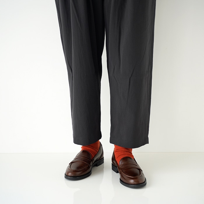 eness ���ͥ�