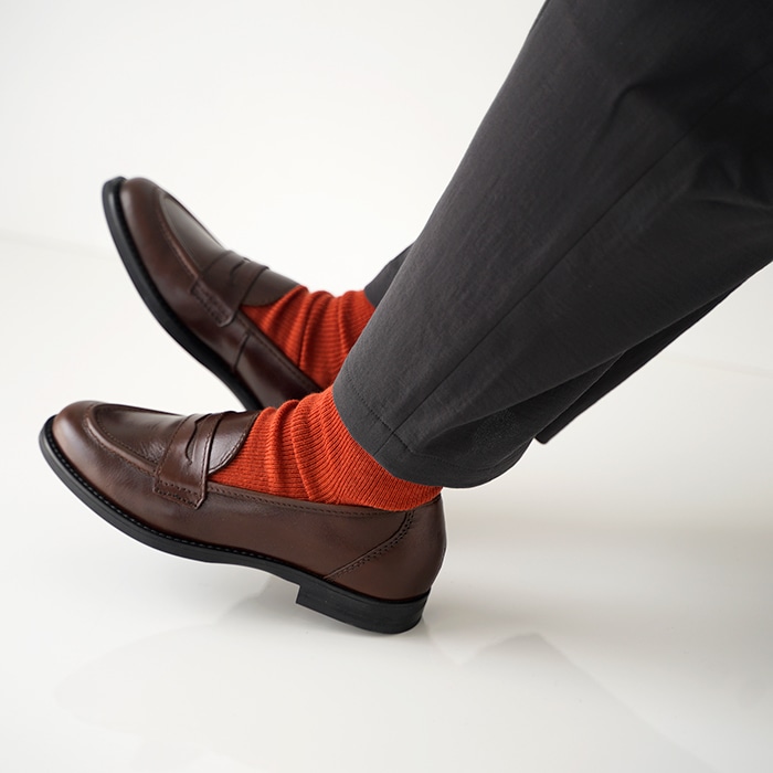 eness ���ͥ�