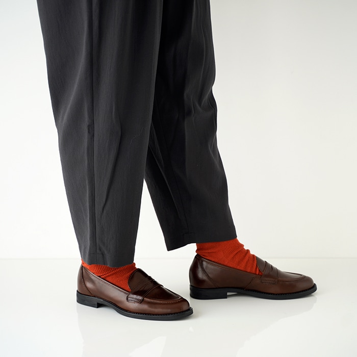 eness ���ͥ�