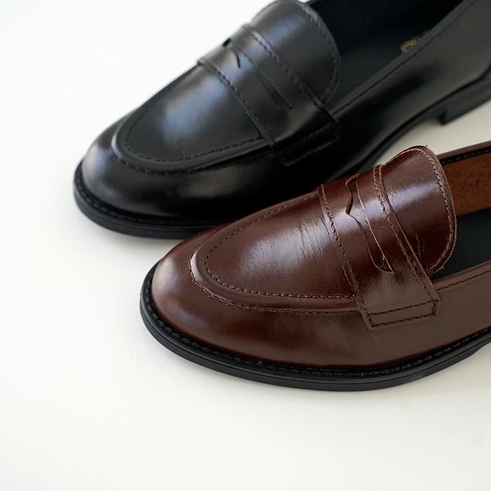 eness ���ͥ�