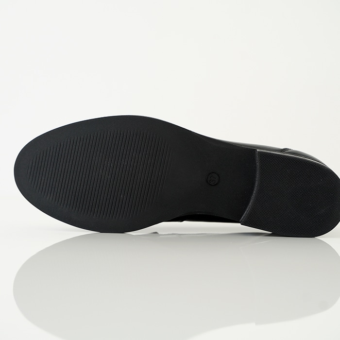 eness ���ͥ�