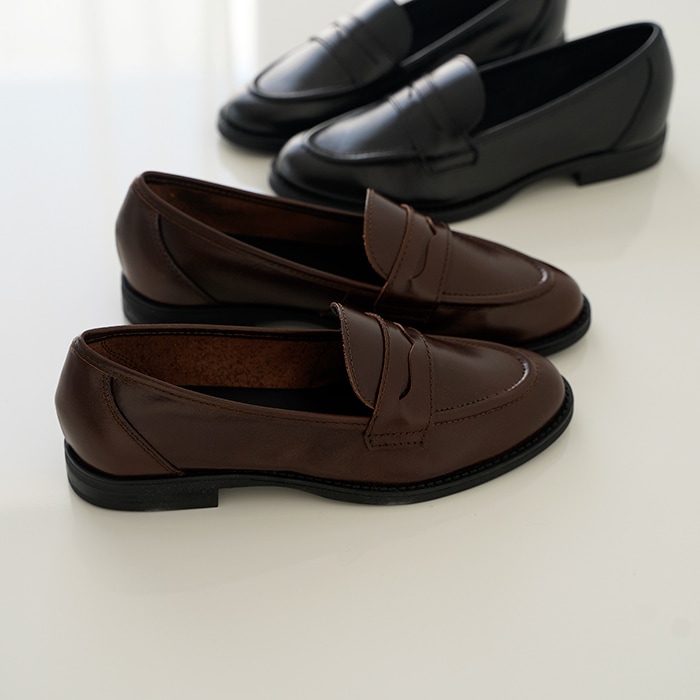 eness ���ͥ�