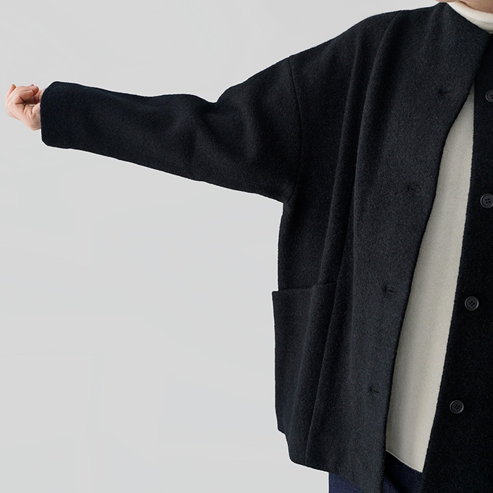 evam eva �������२����