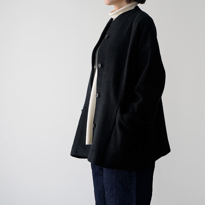 evam eva �������२����