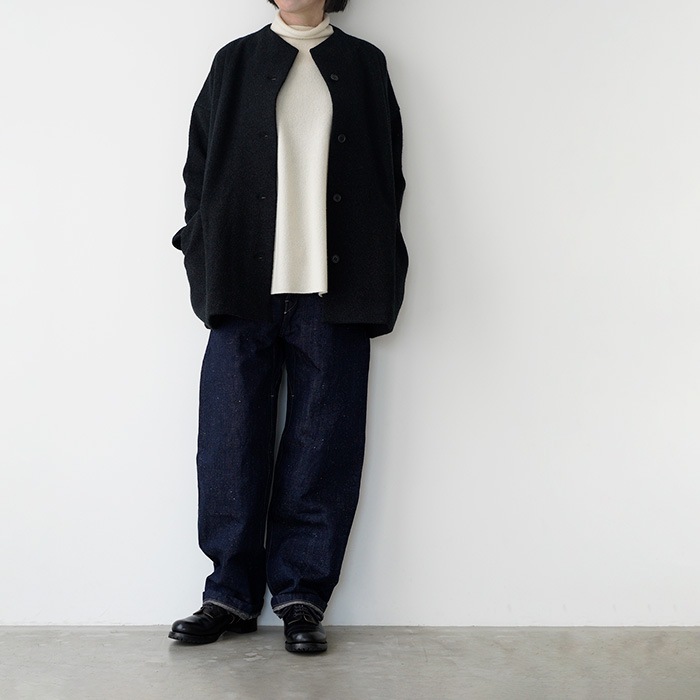 evam eva �������२����